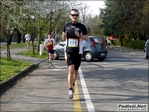 crostolo_270311_145.JPG