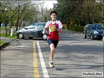 crostolo_270311_146.JPG