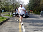 crostolo_270311_147.JPG