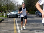 crostolo_270311_148.JPG