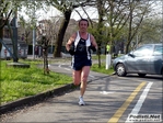 crostolo_270311_150.JPG