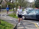 crostolo_270311_152.JPG