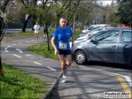 crostolo_270311_153.JPG