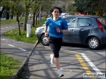 crostolo_270311_155.JPG