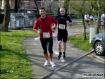 crostolo_270311_156.JPG