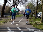 crostolo_270311_248.JPG