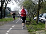 crostolo_270311_265.JPG