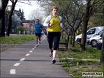 crostolo_270311_270.JPG