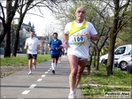 crostolo_270311_273.JPG