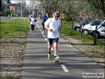crostolo_270311_308.JPG