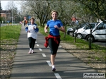 crostolo_270311_309.JPG