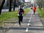 crostolo_270311_311.JPG