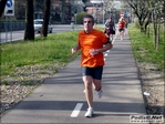 crostolo_270311_312.JPG