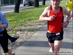 crostolo_270311_314.JPG