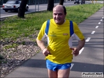 crostolo_270311_315.JPG