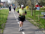 crostolo_270311_316.JPG
