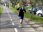 crostolo_270311_317.JPG