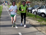 crostolo_270311_318.JPG