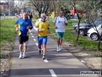 crostolo_270311_320.JPG