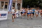 06072011_american_morselli_022.JPG