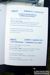 campodimarteRE_2011_morselli_019.JPG