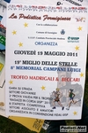 campodimarteRE_2011_morselli_028.JPG