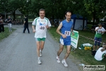 campodimarteRE_2011_morselli_037.JPG