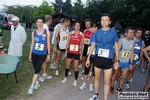 campodimarteRE_2011_morselli_049.JPG