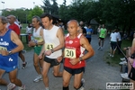 campodimarteRE_2011_morselli_051.JPG