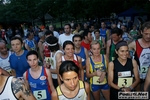 campodimarteRE_2011_morselli_059.JPG