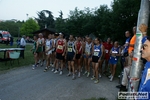 campodimarteRE_2011_morselli_062.JPG