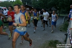 campodimarteRE_2011_morselli_064.JPG