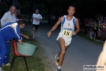 campodimarteRE_2011_morselli_068.JPG