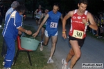 campodimarteRE_2011_morselli_069.JPG