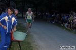 campodimarteRE_2011_morselli_071.JPG