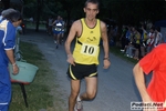 campodimarteRE_2011_morselli_073.JPG