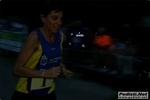 campodimarteRE_2011_morselli_076.JPG