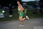 campodimarteRE_2011_morselli_078.JPG