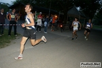 campodimarteRE_2011_morselli_080.JPG