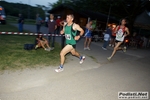campodimarteRE_2011_morselli_082.JPG