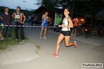 campodimarteRE_2011_morselli_083.JPG