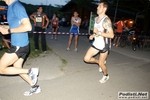 campodimarteRE_2011_morselli_085.JPG