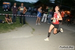 campodimarteRE_2011_morselli_086.JPG