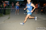 campodimarteRE_2011_morselli_088.JPG