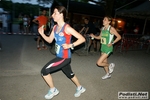 campodimarteRE_2011_morselli_092.JPG