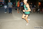 campodimarteRE_2011_morselli_093.JPG