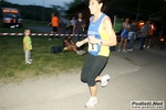 campodimarteRE_2011_morselli_095.JPG