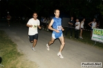campodimarteRE_2011_morselli_096.JPG