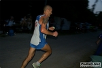campodimarteRE_2011_morselli_100.JPG
