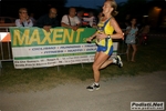 campodimarteRE_2011_morselli_102.JPG